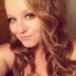 Meet your Posher, Alison